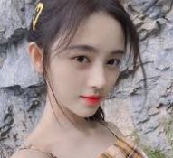 麻豆传媒映画网址-美轮美奂，麻豆传媒映画网站的艺术探索